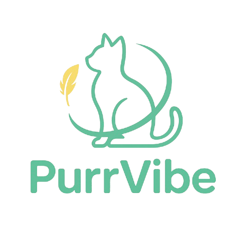 PurrVibe